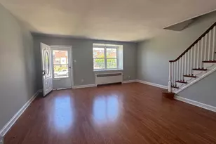 3036 Glenview St, Philadelphia, PA 19149 - Photo 3