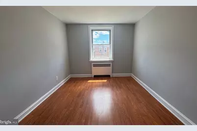 3036 Glenview Street, Philadelphia, PA 19149 - Photo 15