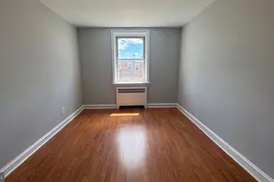 3036 Glenview St, Philadelphia, PA 19149 - Photo 15