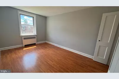 3036 Glenview Street, Philadelphia, PA 19149 - Photo 13