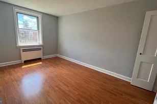 3036 Glenview St, Philadelphia, PA 19149 - Photo 13