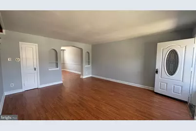 3036 Glenview Street, Philadelphia, PA 19149 - Photo 5
