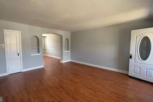 3036 Glenview St, Philadelphia, PA 19149 - Photo 5