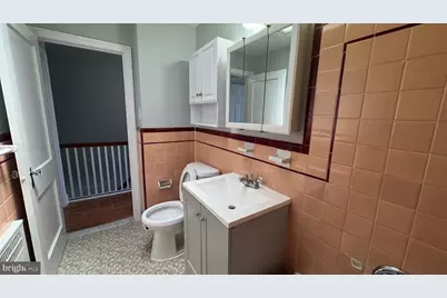 3036 Glenview Street, Philadelphia, PA 19149 - Photo 19