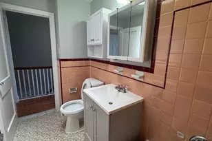 3036 Glenview St, Philadelphia, PA 19149 - Photo 19