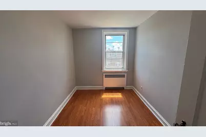 3036 Glenview Street, Philadelphia, PA 19149 - Photo 11