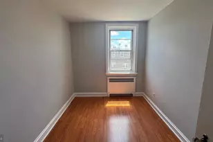 3036 Glenview St, Philadelphia, PA 19149 - Photo 11