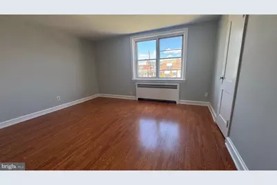 3036 Glenview Street, Philadelphia, PA 19149 - Photo 17