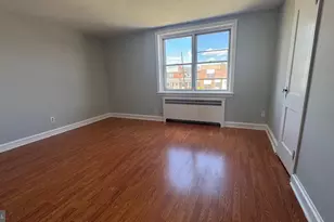 3036 Glenview St, Philadelphia, PA 19149 - Photo 17