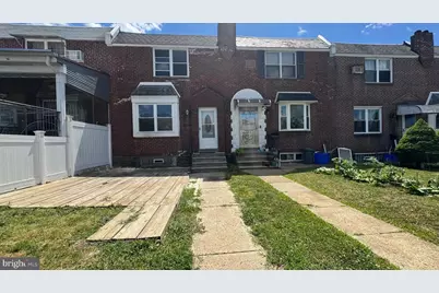 3036 Glenview Street, Philadelphia, PA 19149 - Photo 1