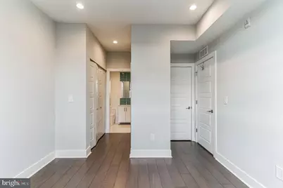 1405-21 Frankford Avenue #502, Philadelphia, PA 19125 - Photo 17