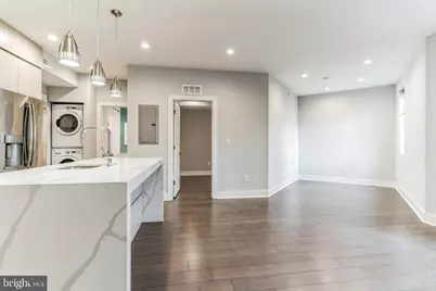 1405-21 Frankford Avenue #502, Philadelphia, PA 19125 - Photo 15