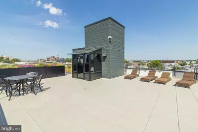 1405-21 Frankford Avenue #502, Philadelphia, PA 19125 - Photo 19