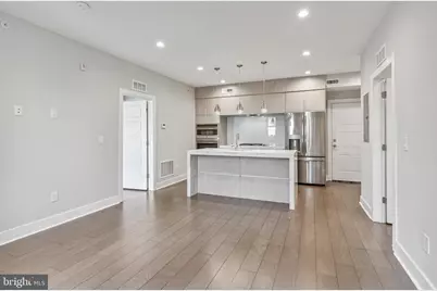 1405-21 Frankford Avenue #502, Philadelphia, PA 19125 - Photo 5