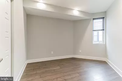 1405-21 Frankford Avenue #502, Philadelphia, PA 19125 - Photo 13