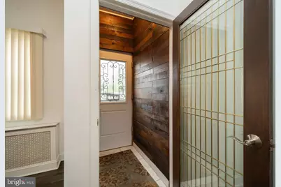 1037 Snyder Avenue, Philadelphia, PA 19148 - Photo 23