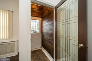 1037 Snyder Ave, Philadelphia, PA 19148 - Photo 23