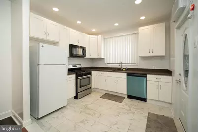 1037 Snyder Avenue, Philadelphia, PA 19148 - Photo 5
