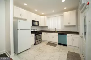 1037 Snyder Ave, Philadelphia, PA 19148 - Photo 5