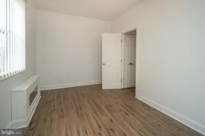 1037 Snyder Avenue, Philadelphia, PA 19148 - Photo 19