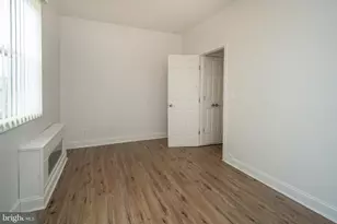 1037 Snyder Ave, Philadelphia, PA 19148 - Photo 19