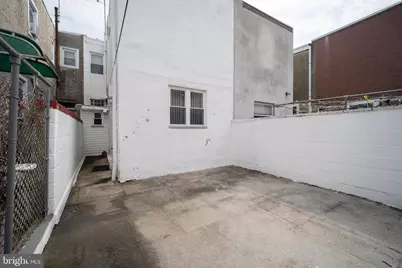 1037 Snyder Avenue, Philadelphia, PA 19148 - Photo 9