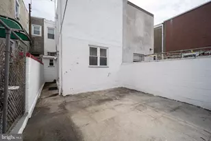 1037 Snyder Ave, Philadelphia, PA 19148 - Photo 9