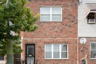 1037 Snyder Ave, Philadelphia, PA 19148 - Photo 1