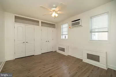 1037 Snyder Avenue, Philadelphia, PA 19148 - Photo 13