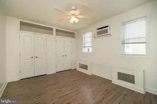 1037 Snyder Ave, Philadelphia, PA 19148 - Photo 13