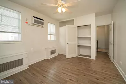 1037 Snyder Avenue, Philadelphia, PA 19148 - Photo 15