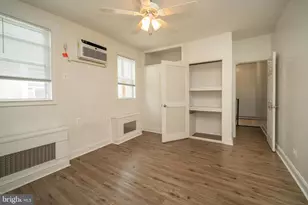 1037 Snyder Ave, Philadelphia, PA 19148 - Photo 15