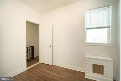 1037 Snyder Avenue, Philadelphia, PA 19148 - Photo 17