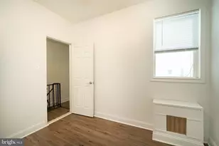 1037 Snyder Ave, Philadelphia, PA 19148 - Photo 17