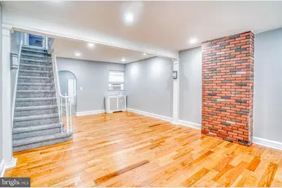 2441 E Indiana Avenue, Philadelphia, PA 19134 - Photo 5