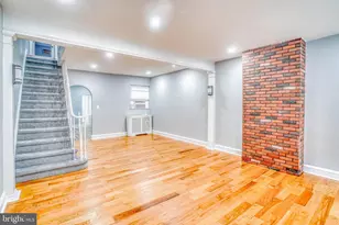 2441 E Indiana Ave, Philadelphia, PA 19134 - Photo 5