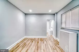 2441 E Indiana Ave, Philadelphia, PA 19134 - Photo 11