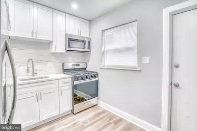 2441 E Indiana Avenue, Philadelphia, PA 19134 - Photo 9