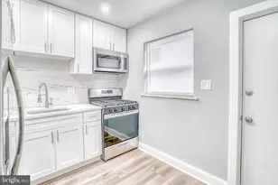 2441 E Indiana Ave, Philadelphia, PA 19134 - Photo 9