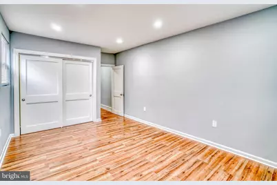2441 E Indiana Avenue, Philadelphia, PA 19134 - Photo 17