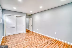 2441 E Indiana Ave, Philadelphia, PA 19134 - Photo 17
