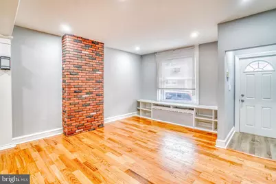 2441 E Indiana Avenue, Philadelphia, PA 19134 - Photo 3