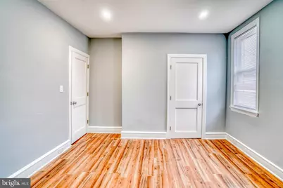 2441 E Indiana Avenue, Philadelphia, PA 19134 - Photo 23