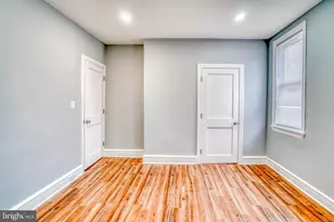 2441 E Indiana Ave, Philadelphia, PA 19134 - Photo 23