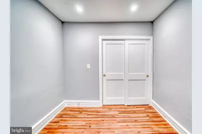 2441 E Indiana Avenue, Philadelphia, PA 19134 - Photo 21