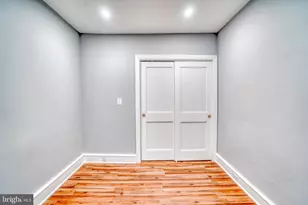 2441 E Indiana Ave, Philadelphia, PA 19134 - Photo 21