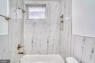2441 E Indiana Avenue, Philadelphia, PA 19134 - Photo 19