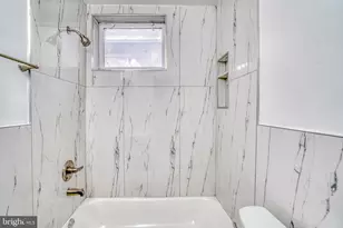 2441 E Indiana Ave, Philadelphia, PA 19134 - Photo 19