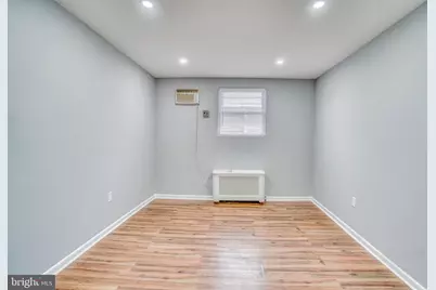 2441 E Indiana Avenue, Philadelphia, PA 19134 - Photo 15