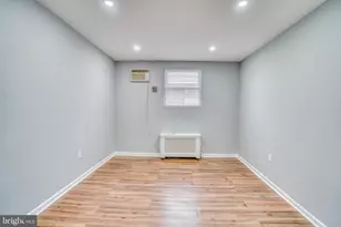2441 E Indiana Ave, Philadelphia, PA 19134 - Photo 15